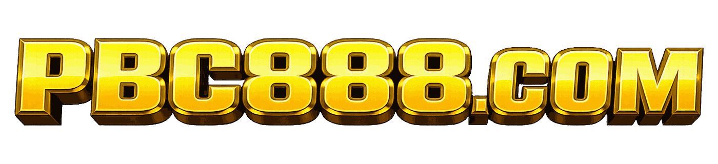 pbc888.com logo